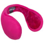 Tahoee Ohrenwärmer by 180s pink