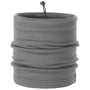 Tec Fleece Convertible Neck Warmer by 180s grau