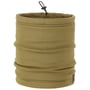 Tec Fleece Convertible Neck Warmer by 180s oliv