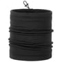 Tec Fleece Convertible Neck Warmer by 180s schwarz