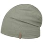 Geneva Cotton Beanie by Chillouts helloliv