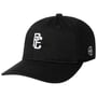 Pexe Pool Cap by Element schwarz