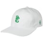 Pexe Pool Cap by Element weiß