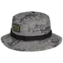 Horton Bucket Stoffhut by RVCA camouflage