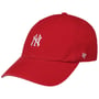 MLB Yankees Base Runner Cap by 47 Brand rot