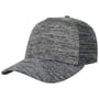 Knit Cap anthrazit