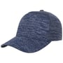 Knit Cap blau