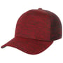 Knit Cap rot