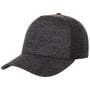Knit Cap schwarz