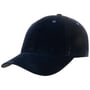 Velvet Cap dunkelblau