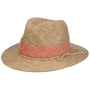 Ponui Summer Stoffhut by Barts koralle