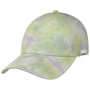 Pastel Mom Cap by Hurley hellgrün