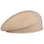 Lasuna Kaschmirbaske by Seeberger beige