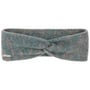 Mariella Kaschmir Stirnband by Seeberger mint