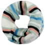 Vannessia Loopschal by Seeberger mint