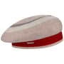 Valoria Wollbaske by Seeberger beige