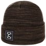 Go 2 Seasonal Beanie by Converse braun