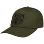 Torrero Cap by FOX oliv