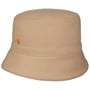 Taleja Wollhut by Mayser beige