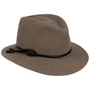 Pita Haarfilzhut by Mayser beige