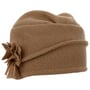 Chelsea Walkmütze by Mayser camel