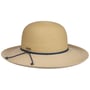 Lavedia Toyo Schlapphut by Stetson natur