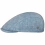 Dela Flatcap by Lierys blau