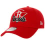 39Thirty NBA21 Tip Off Rockets Cap by New Era rot