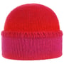 Videla Gradient Mössa Dam by bedacht neonpink