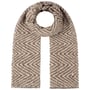 Cosy Soft Damenschal by bedacht beige