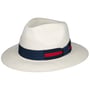 Vondrio Traveller Panamahut by Stetson natur