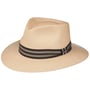 Vandoca Traveller Panamahat by Stetson natur