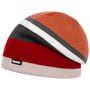 Miron 2.0 Beanie by Eisbär rot