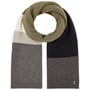 Miron 2.0 Schal by Eisbär khaki