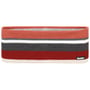 Miron 2.0 Stirnband by Eisbär rot