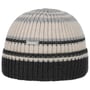 Mali Beanie by Eisbär grau