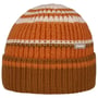 Mali Beanie by Eisbär rost