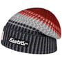 Rika Oversize Skipool Beanie by Eisbär rot