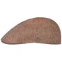 Topsham Duck Flatcap by Lierys rost