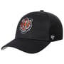 MLB Detroit Tigers MVP Cap by 47 Brand dunkelblau
