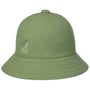 Wool Casual Glockenhut by Kangol helloliv