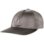 Iridescent Cap by Kangol grau