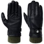 Dahlen Touch Herrenhandschuhe by Roeckl dunkelblau