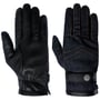 Oakland Touch Denim Herrenhandschuhe by Roeckl denim