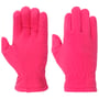 Classic Uni Kids Handschuhe pink