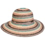 Tavila Schlapphut by Seeberger mint