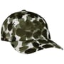 Jalovia Cap by Seeberger oliv
