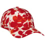 Jalovia Cap by Seeberger rot
