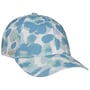 Jalovia Cap by Seeberger hellblau
