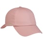 Uni Cotton Damencap by Seeberger altrosa